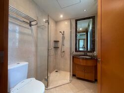 Ardmore Park (D10), Condominium #512842531